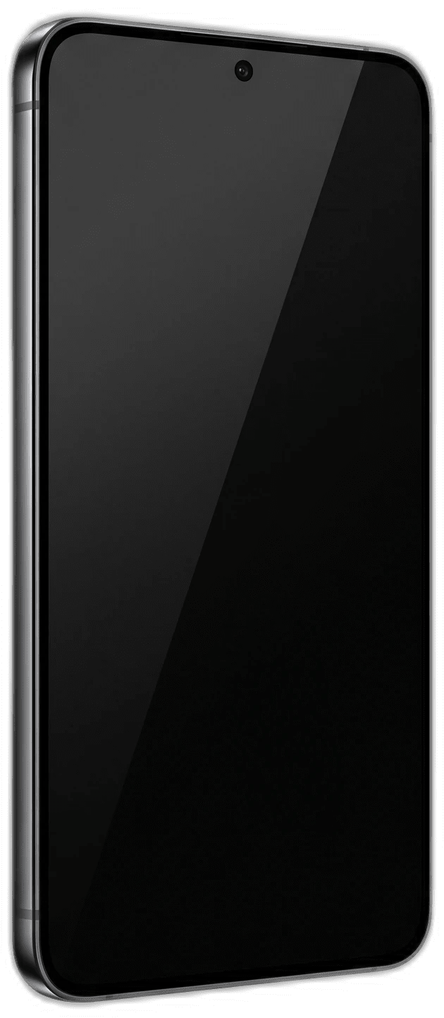 Samsung Galaxy mit eSIM kompatibel