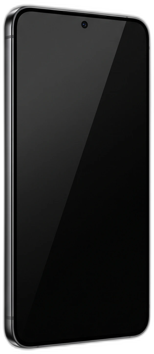 Samsung Galaxy compatible con eSIM