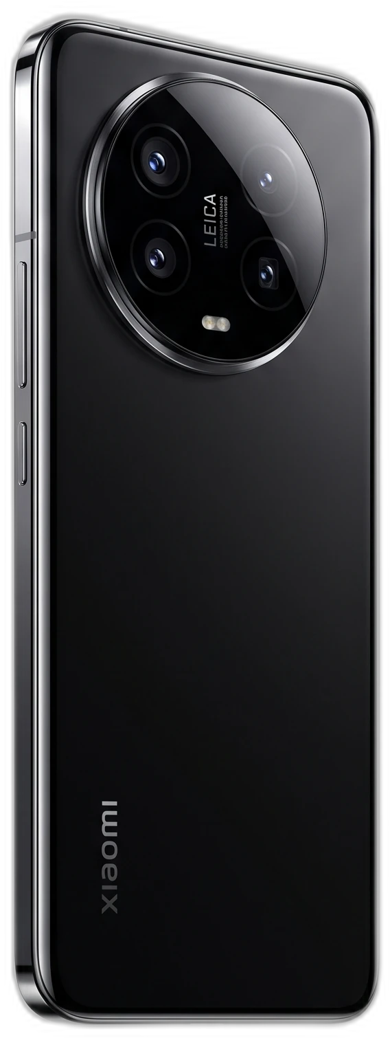 Xiaomi compatible con eSIM