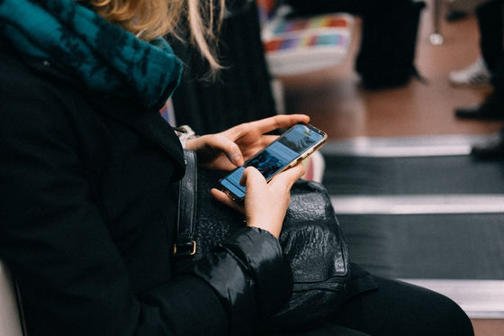 Hoe activeer je de eSIM op Google Pixel (stap voor stap)