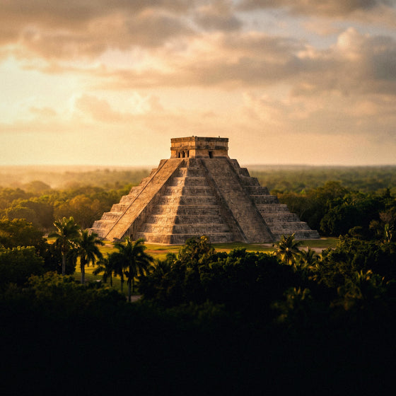 ¿Cuántos GB necesito para México? Guía por perfil de viaje