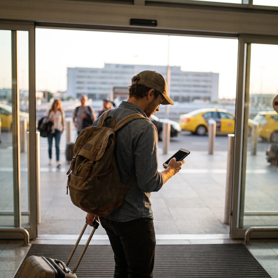 Roaming de Bitel: cómo activarlo y cuándo conviene una eSIM