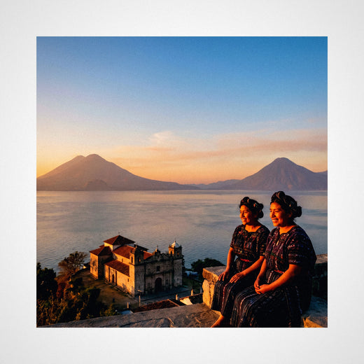 Internet en Guatemala: cómo conectarte (opciones y la mejor)