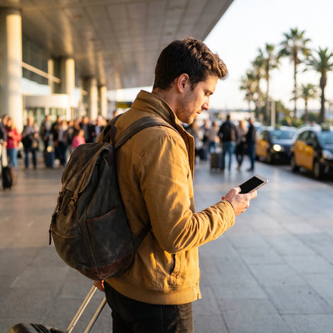 Cómo activar la eSIM de Tuenti: guía paso a paso (y qué hacer si falla)