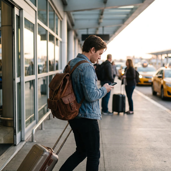 Cómo activar el roaming de Claro: guía paso a paso