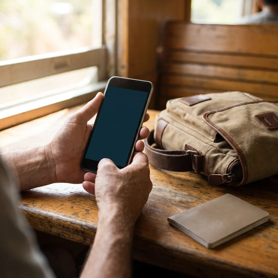 Roaming en Francia: cómo tener datos sin pagar de más