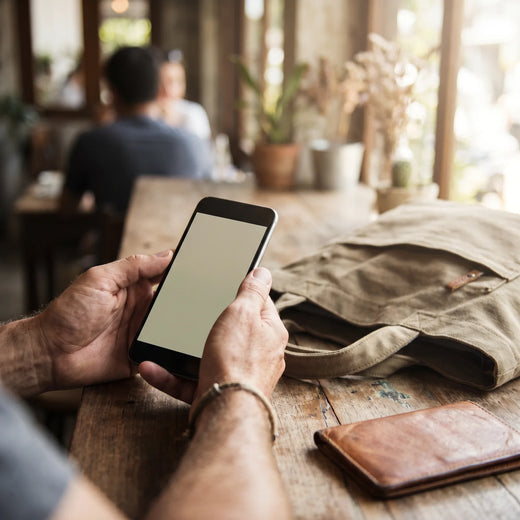 ¿Qué es la eSIM y cómo funciona? Guía para viajeros