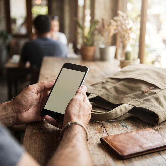 ¿Qué es la eSIM y cómo funciona? Guía para viajeros