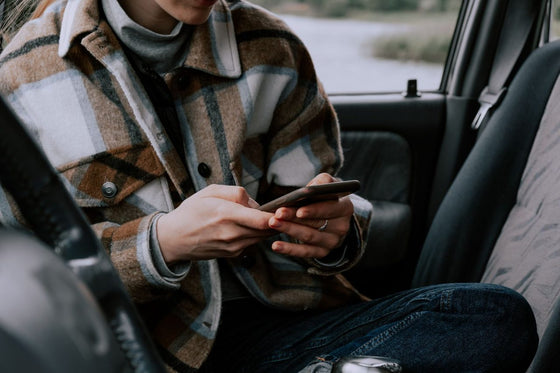 eSIM no se activa: errores frecuentes y cómo solucionarlos