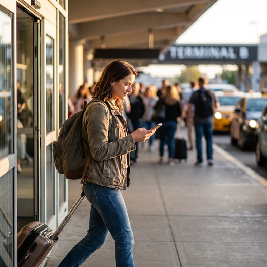 Cómo activar el roaming de Tigo: guía paso a paso