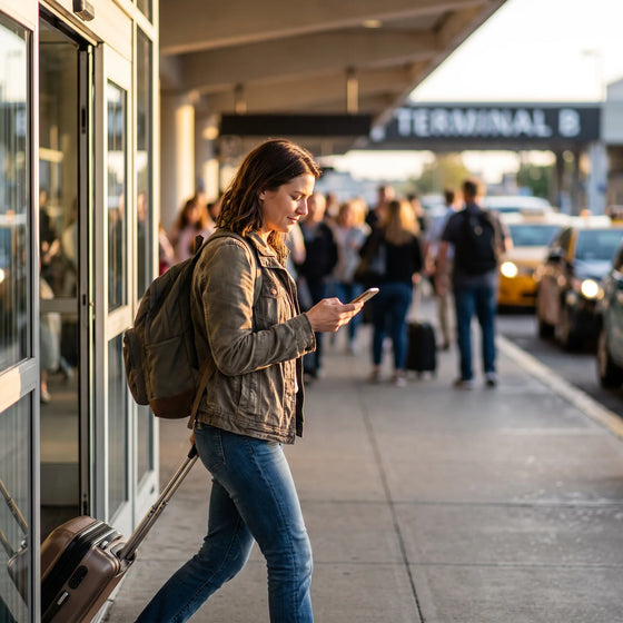 Cómo activar el roaming de Tigo: guía paso a paso