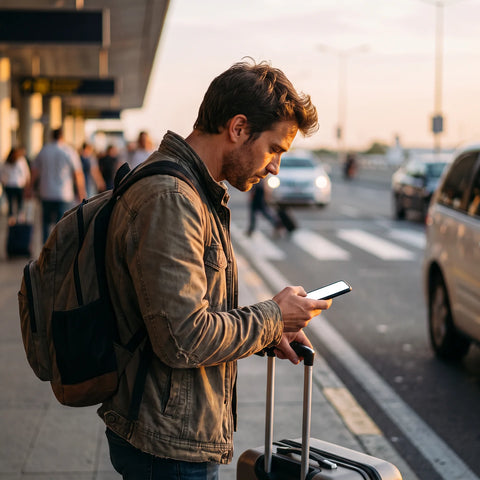 How to enable international roaming on Metro by T-Mobile: a step-by-step guide