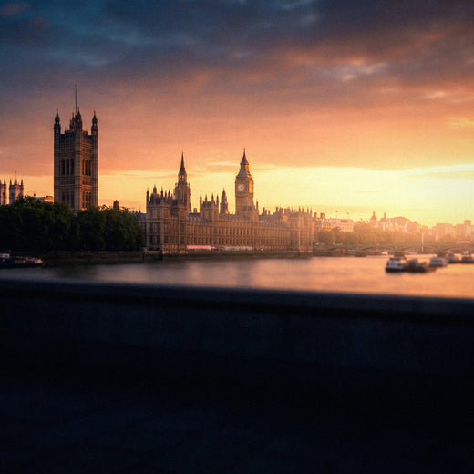 Internet en Reino Unido: cómo conectarte tras el Brexit