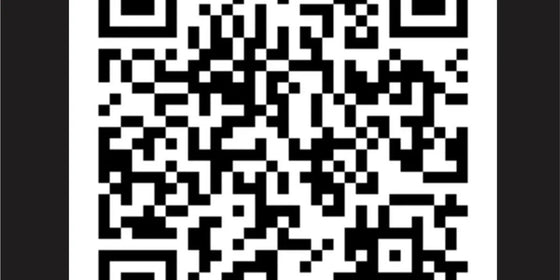 Problemas comunes al activar una eSIM y cómo solucionarlos