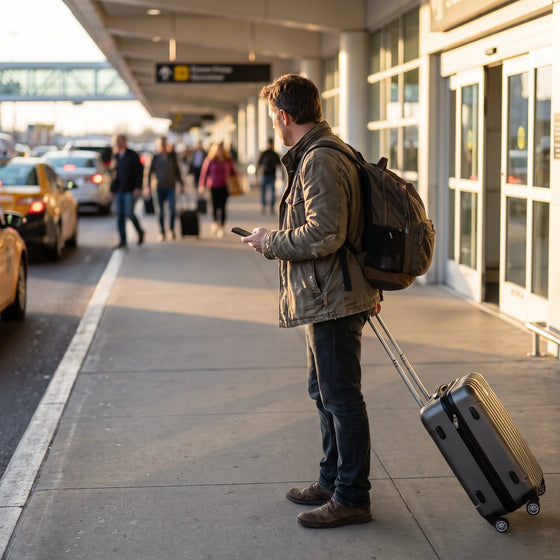 eSIM Vodafone: qué es, cómo conseguirla y qué alternativa existe para viajar