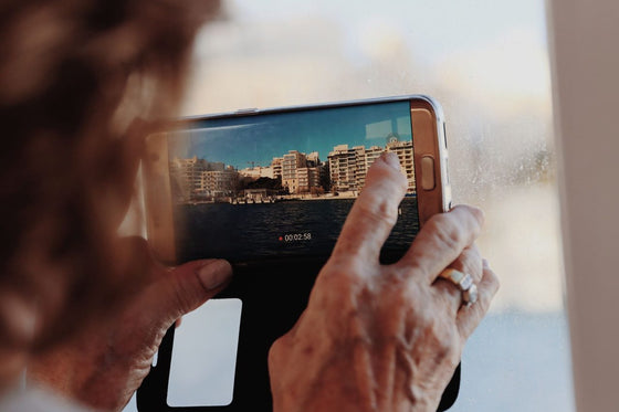Smartphones compatibles con eSIM: lista completa por marca y modelo [2026]