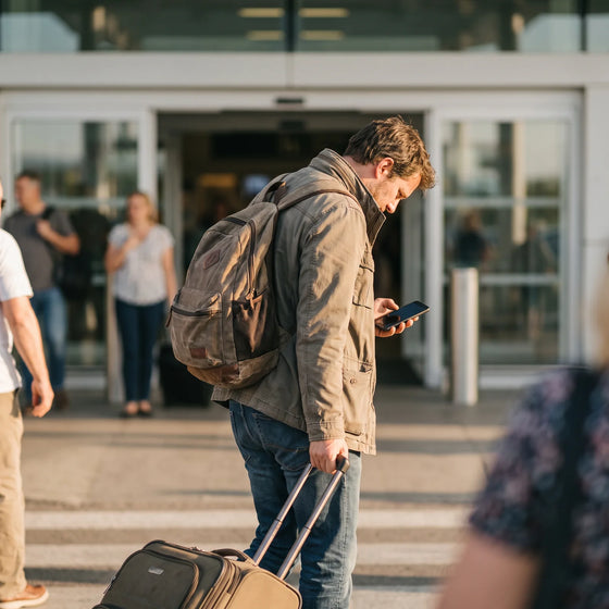 Como ativar seu eSIM Virgin: guia passo a passo