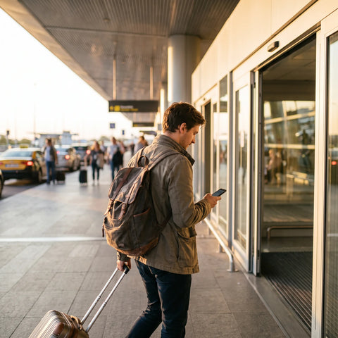 Cómo activar tu eSIM de Vodafone: guía paso a paso (iPhone y Android)