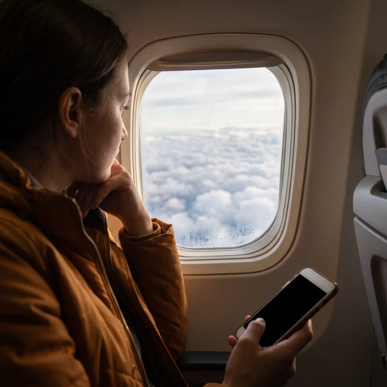 Wi-Fi no Aeroporto de Barcelona: guia completo para não ficar sem conexão