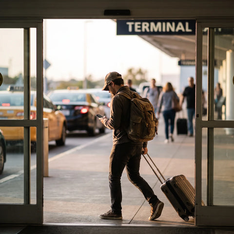 How to activate Tuenti roaming: a step-by-step guide