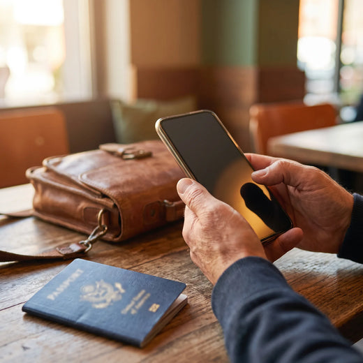 Was ist eine eSIM im iPhone? Einfach erklärt mit Vorteilen und Kompatibilität