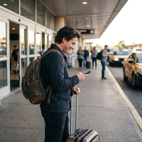 eSIM Bitel: qué es, cómo activarla y qué hacer cuando viajas fuera de Perú