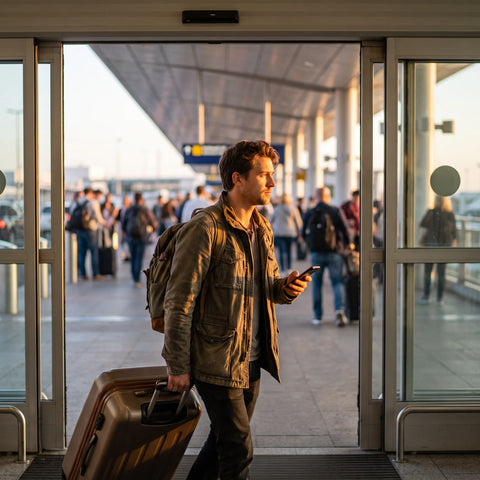 SIM a eSIM Claro: cómo pasar sin perder tu número (y cuándo necesitas otra distinta)