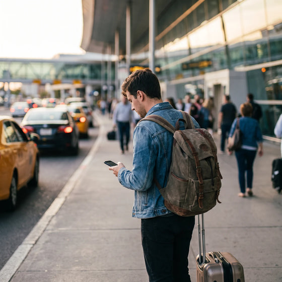 Cómo activar el roaming de Movistar: guía paso a paso