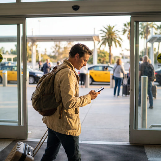 Cómo activar tu eSIM de Claro paso a paso