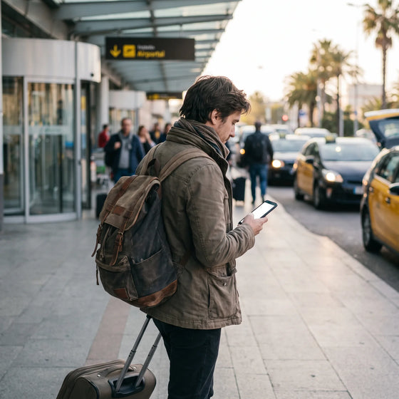Como ativar a eSIM Claro no iPhone: guia completo e prático