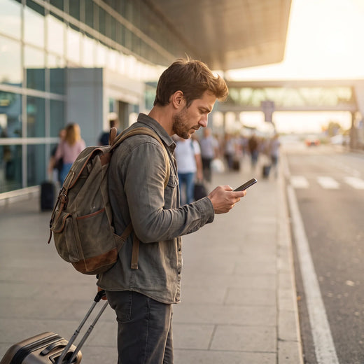 Cómo activar tu eSIM de Verizon: guía paso a paso