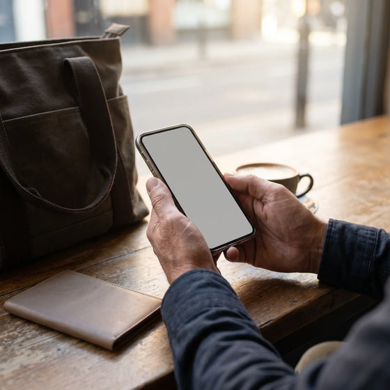 International SIM card for Venezuela: what it is and how to use it when traveling