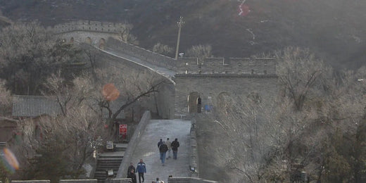 eSIM para China: internet con WhatsApp y Google sin VPN