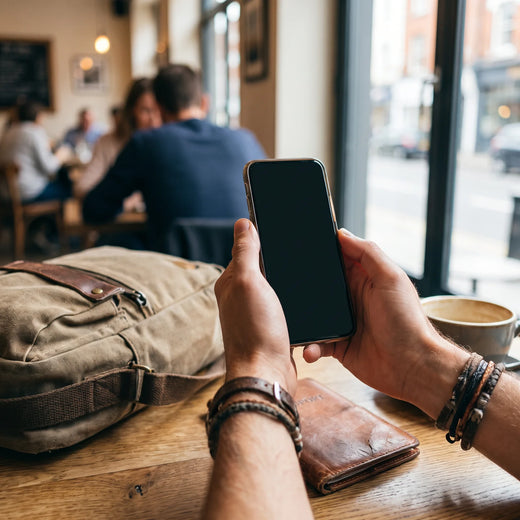 eSIM en Brasil o SIM de Vivo: qué te conviene según tu viaje