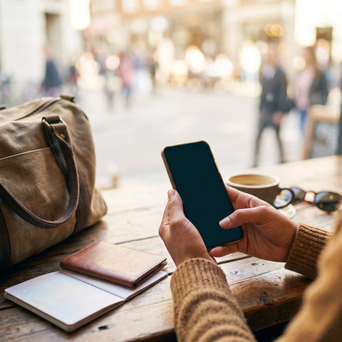 Roaming internacional para Cuba: cómo tener datos en tu viaje