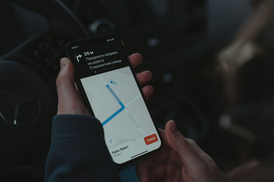 eSIM et VPN : comment les utiliser ensemble pour une meilleure confidentialité