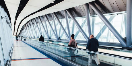 Qué es el roaming y cómo evitar la factura al viajar