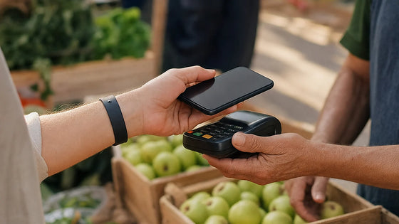 eSIM Revolut: czy warto? Opinie i alternatywa