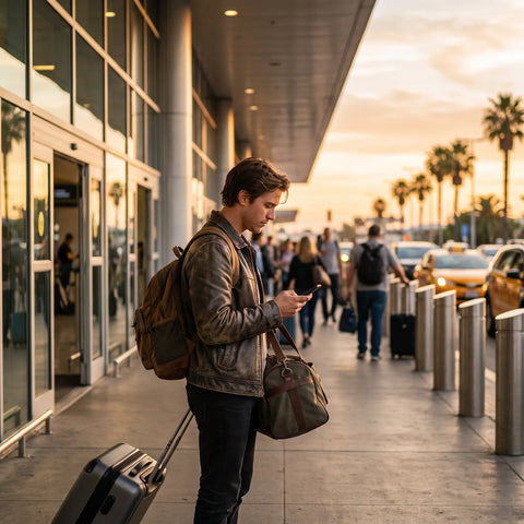 How to activate T-Mobile roaming: step-by-step guide