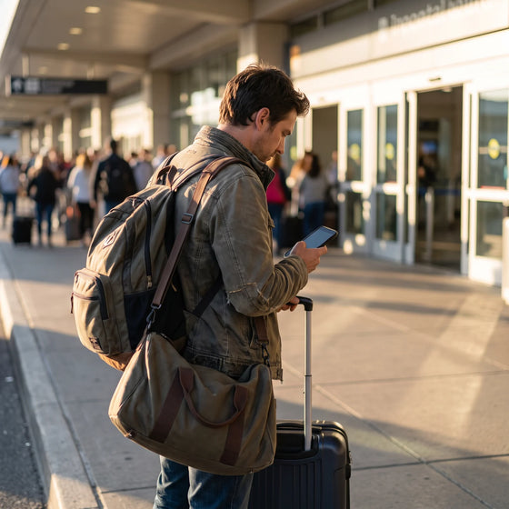 Como recuperar seu eSIM Tigo: guia passo a passo