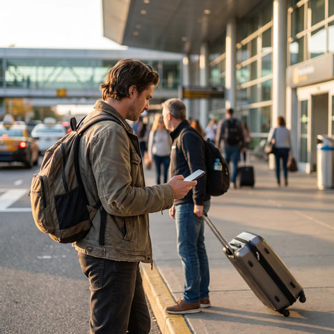 Cómo activar el roaming de Claro en Brasil: guía paso a paso