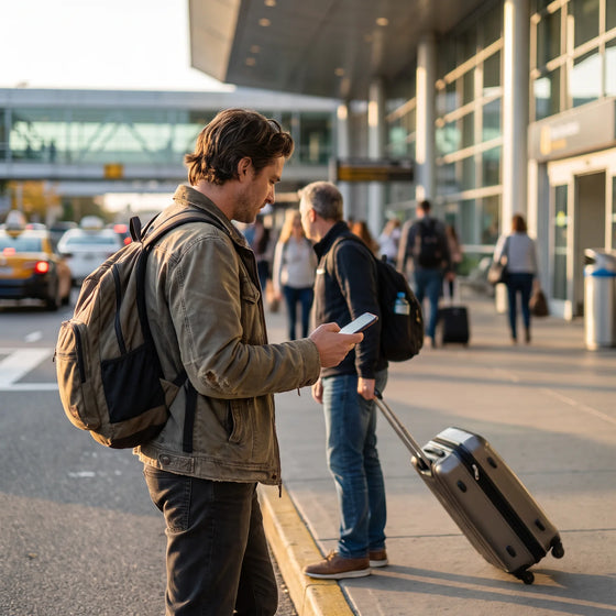 Cómo activar el roaming de Claro en Brasil: guía paso a paso