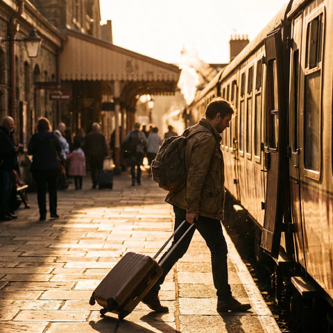 ¿Necesitas registrar una tarjeta SIM como turista en Asia?