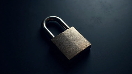 eSIMとジオブロッキング：コンテンツが変わる理由と回避方法