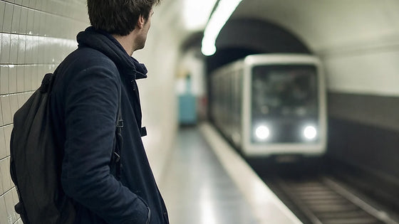 Roaming Yoigo: precio, cómo funciona y alternativa eSIM