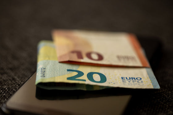 Reembolso y devolución de una eSIM: cuándo puedes recuperar tu dinero