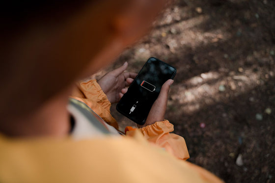 Cómo ahorrar datos móviles con la eSIM: 12 trucos para que te dure el doble