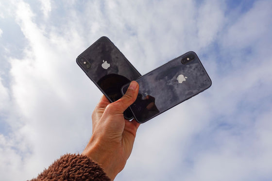 eSIM en iPhone 15 e iPhone 16 — Cómo instalarla para viajar