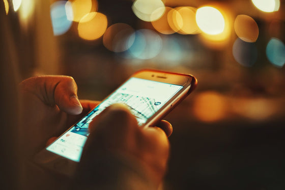 ¿Necesito el móvil libre para usar una eSIM? Guía clara