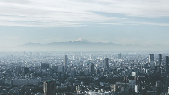 eSIM para mexicanos que viajan a Japón — Guía completa